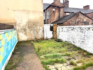 Photo 3- click for photo gallery